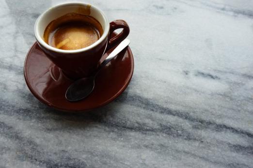 時尚百搭杯子，喝水也可以很有品味！