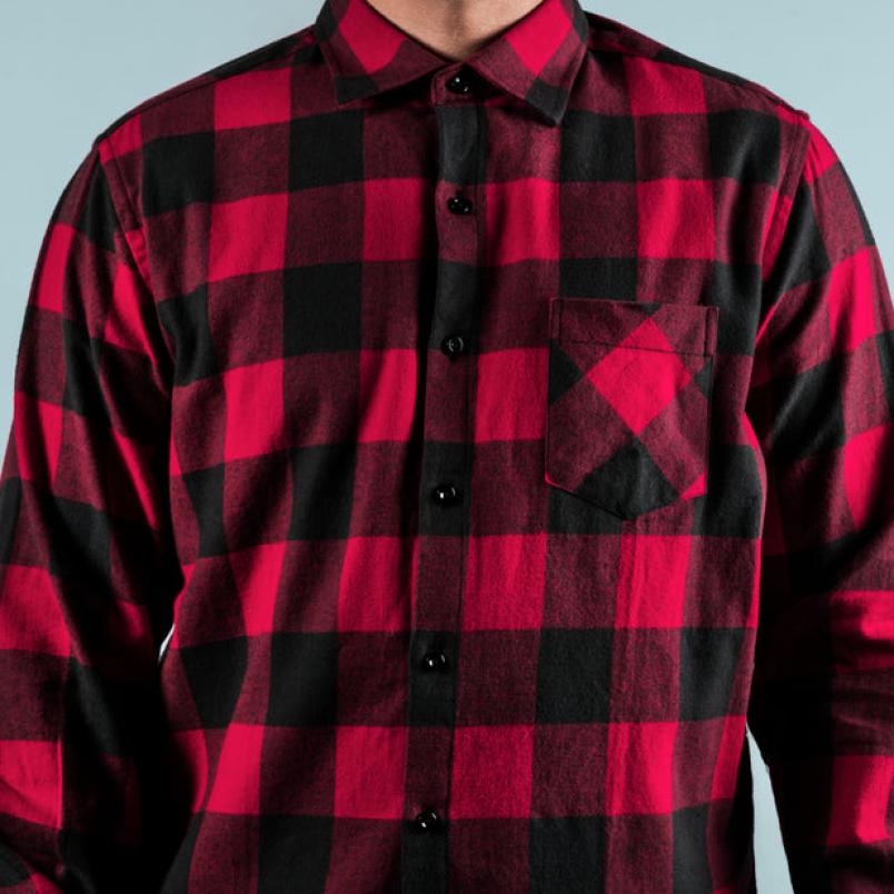 顏色繽紛的兒童T恤