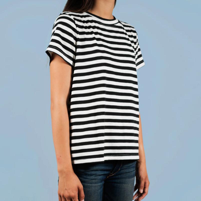 顏色繽紛的兒童T恤