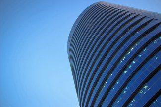 雀巢奶粉網站製作流程