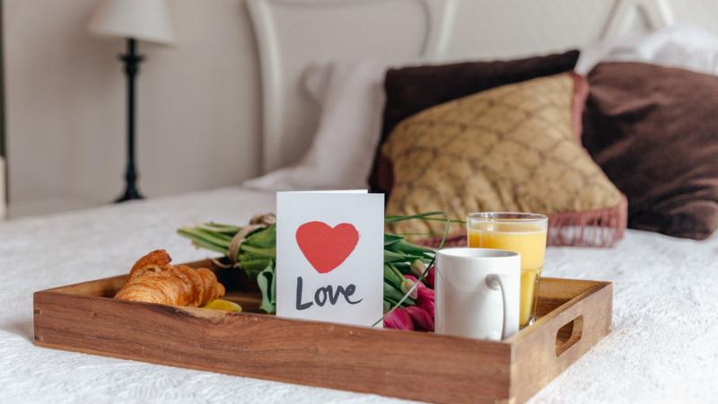 請馬上聯絡我們